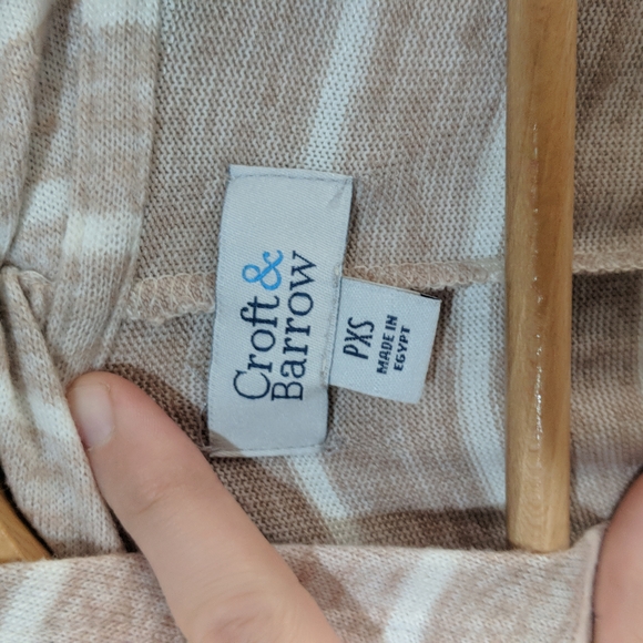 C&B Cardigan - Picture 2 of 7